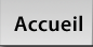accueil